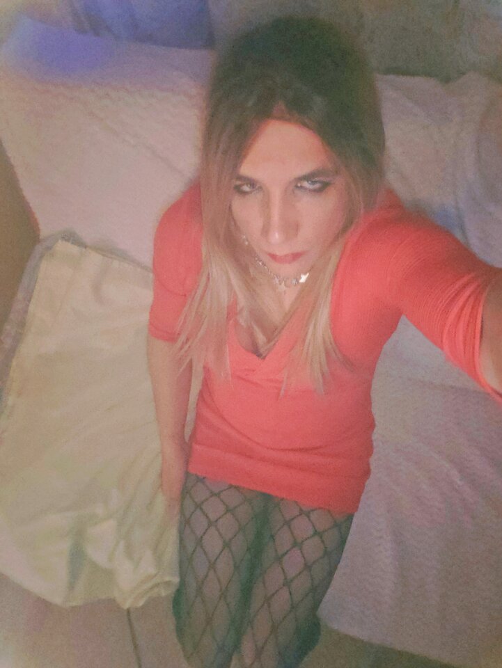 IMG_20250108_200300.jpg - PATII20