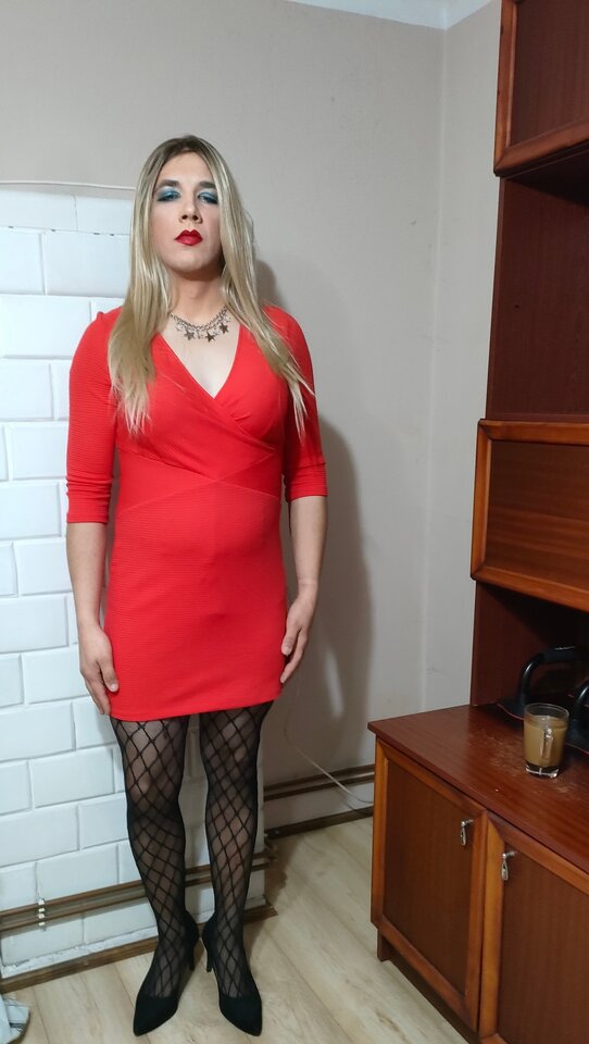 IMG_20250108_202927.jpg - PATII20