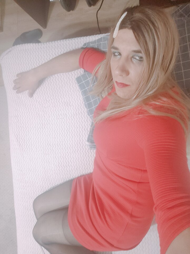 IMG20250103015213.jpg - PATII20