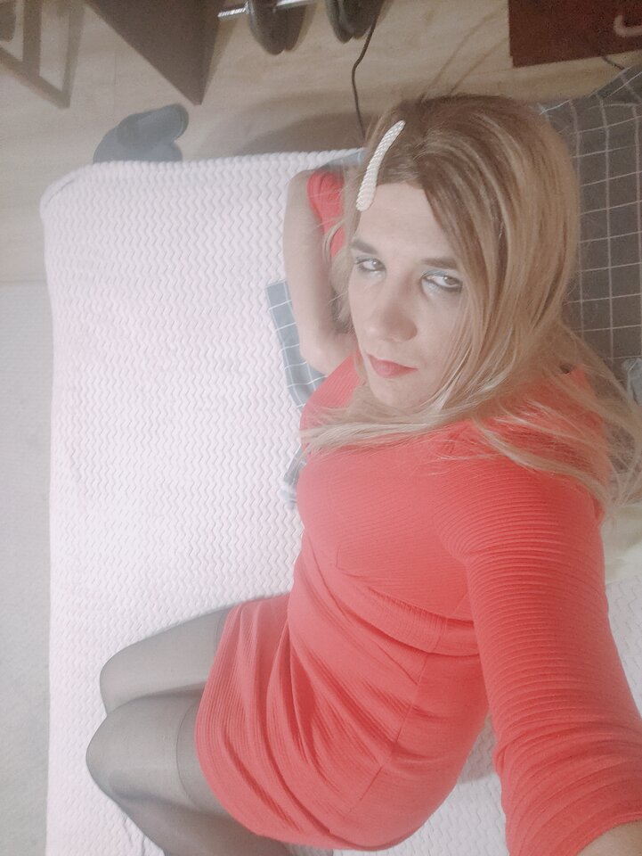 IMG20250103015218.jpg - PATII20