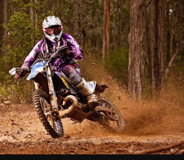 1000061185.jpg - KotecekDoKochania