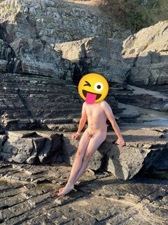 IMG-20230921-WA0050 (1).jpg