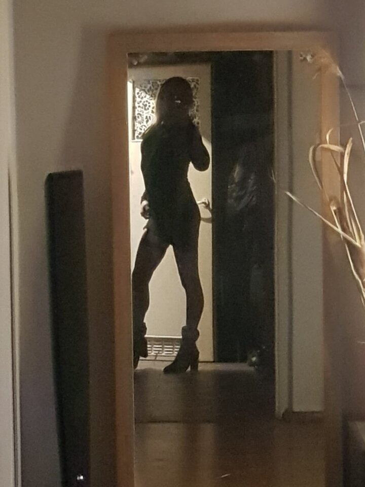 IMG-20250115-WA0006.jpg - Vikaacdn