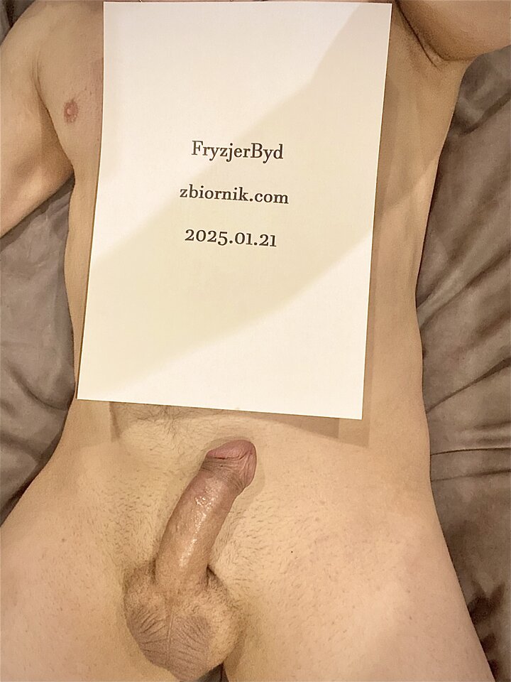 IMG_6394.jpeg - FryzjerByd