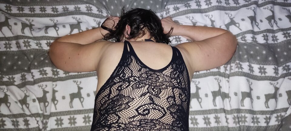 1000050847.jpg - Parakochaseks