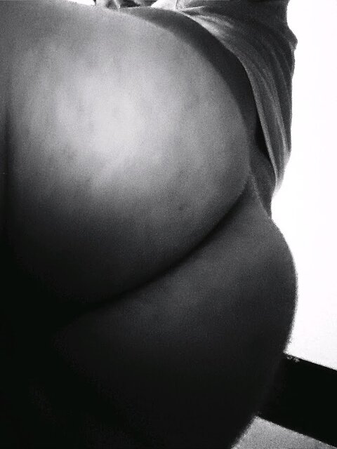 79e80dac2f83e2e1fd40aa3027da3b60.jpg - Dave89es