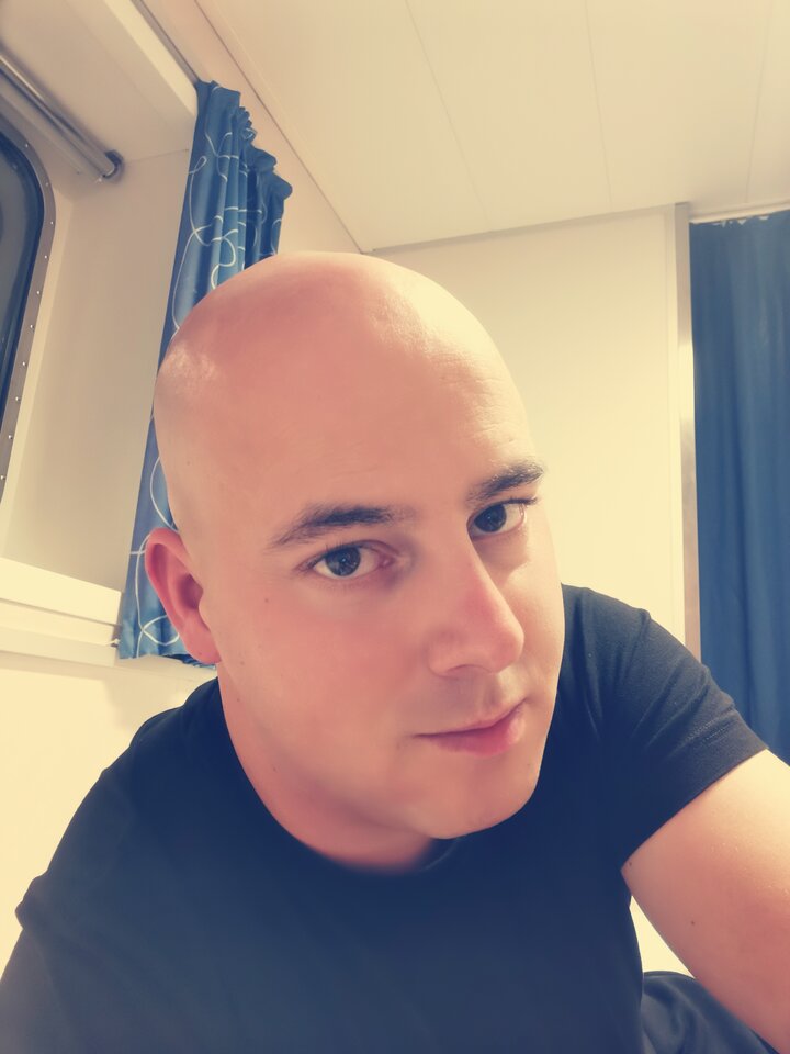 IMG_20250104_214240_edit_100888485940331.jpg - misiuu30