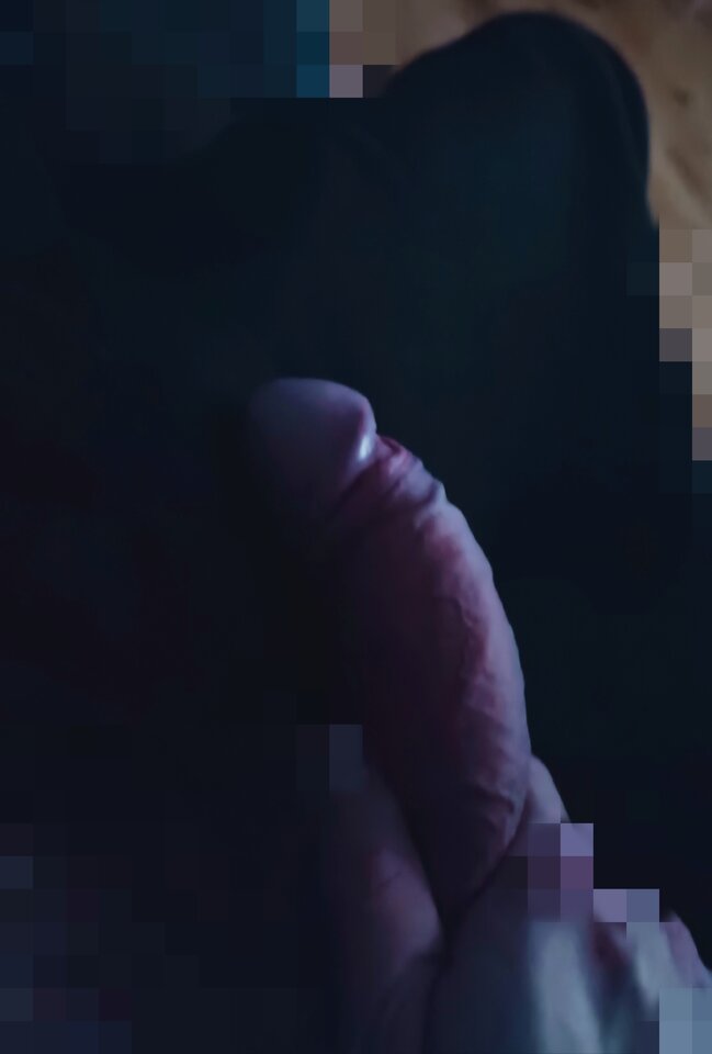 IMG_20250122_002651.jpg - Kozelo