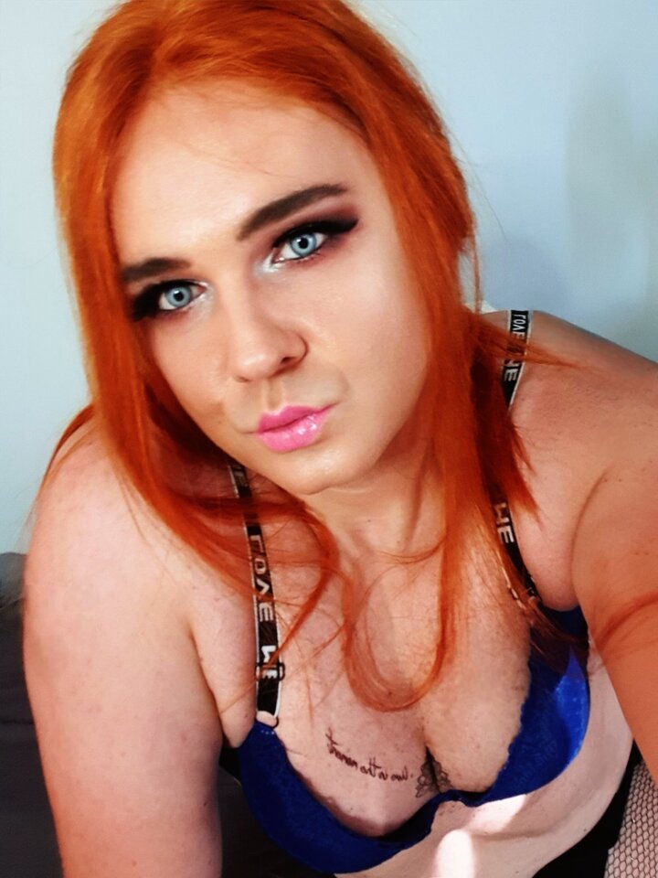 1000022479.jpg - Sunia_trans_Agunia