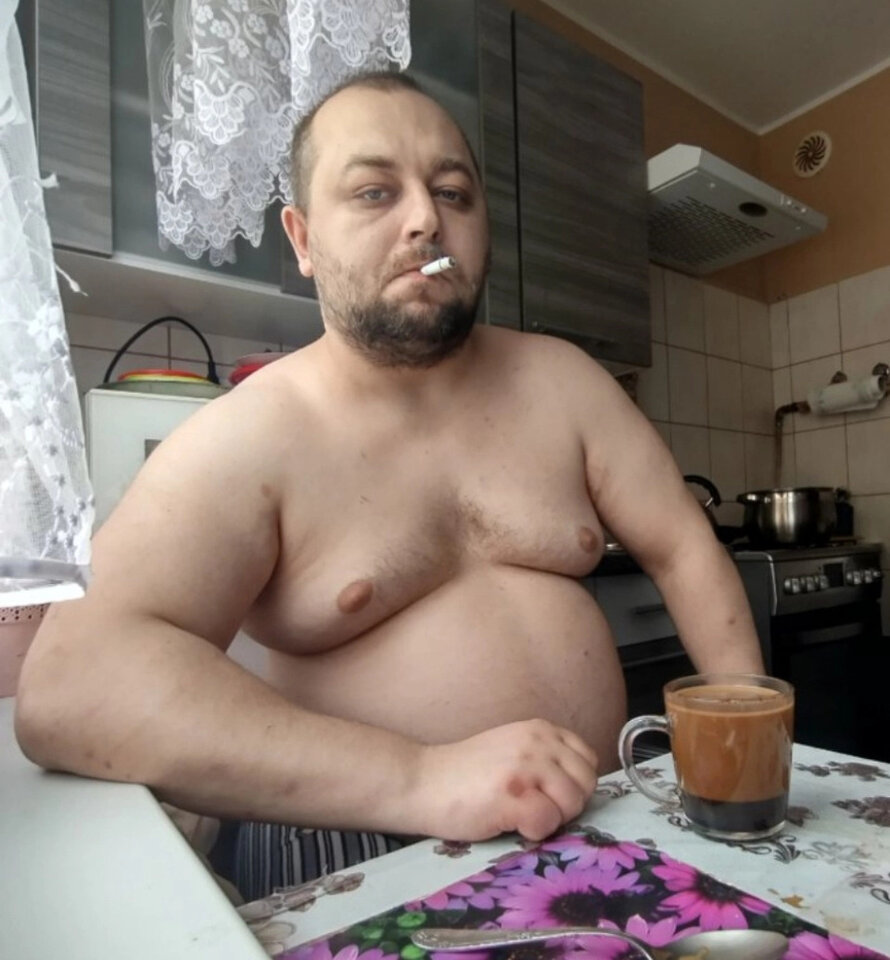 1000006660.jpg - DawidFacebook