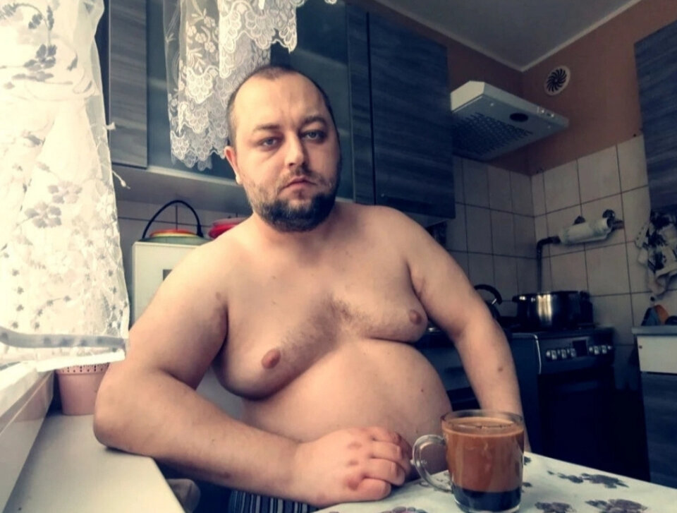 1000007603.jpg - DawidFacebook