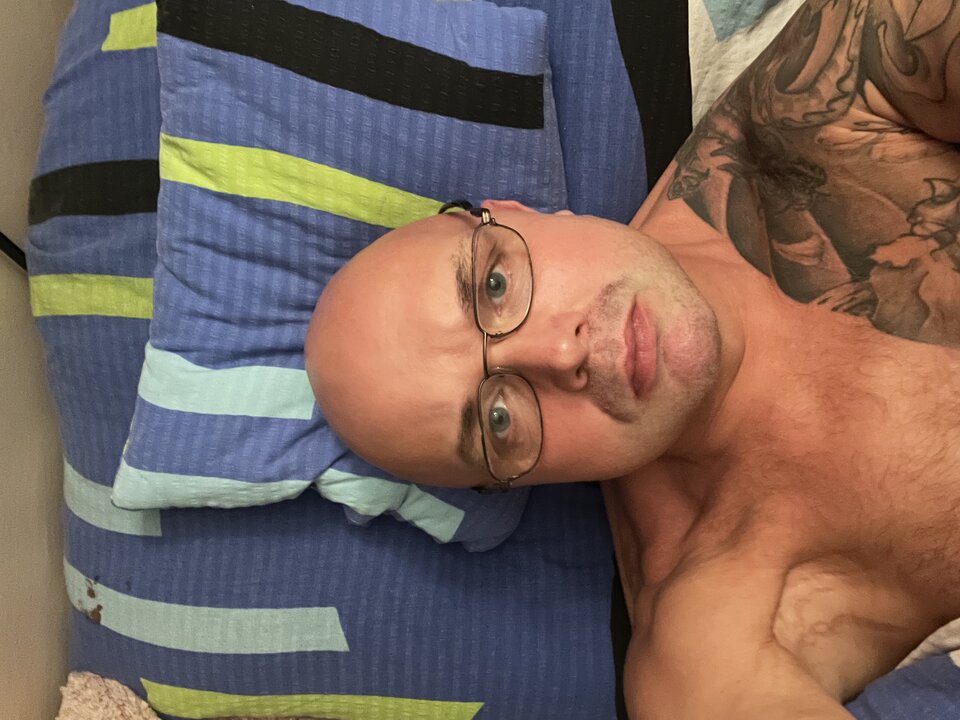 IMG_6694.jpeg - kzimny77