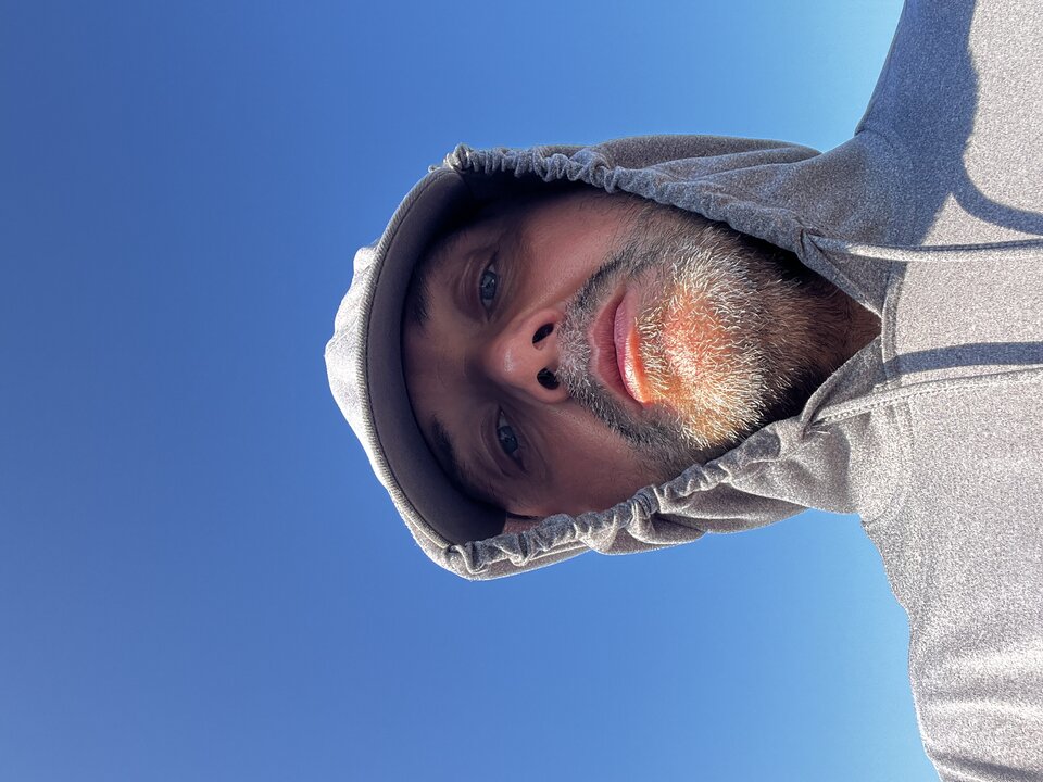 IMG_6463_Original.jpeg - kzimny77