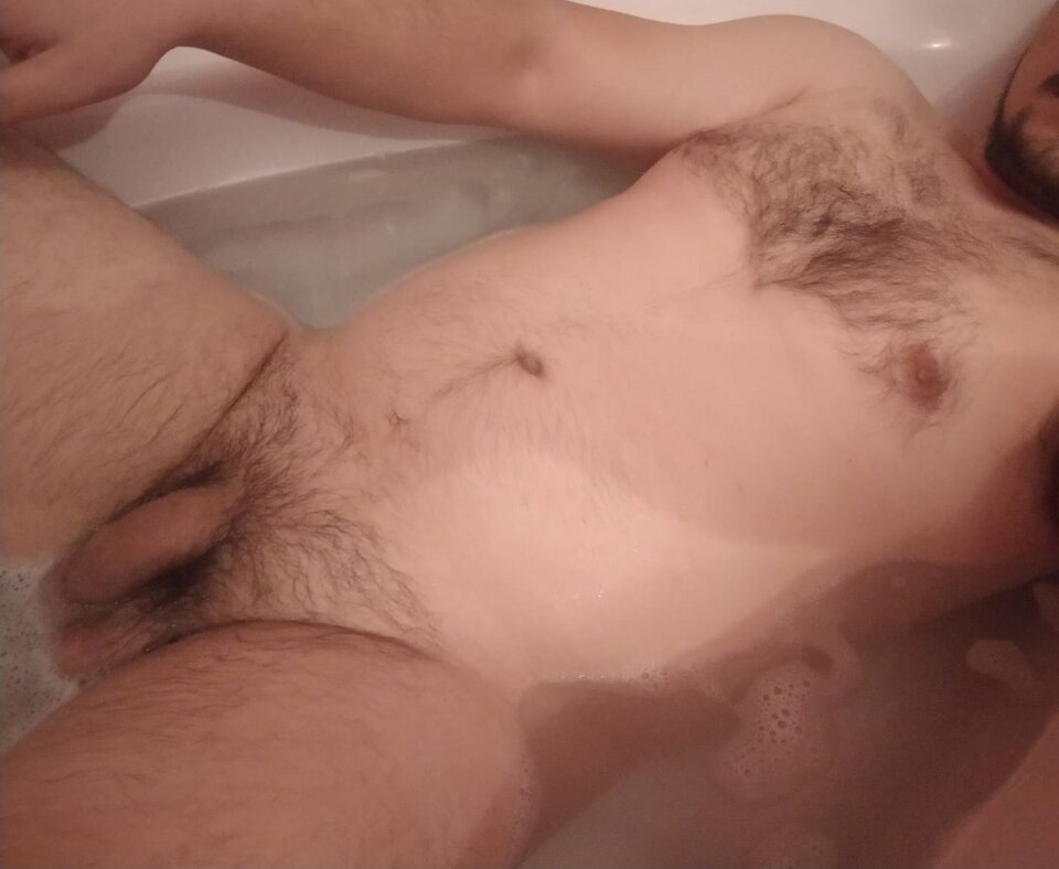 IMG-20200329-WA0013~2.jpg - Nibybisex82