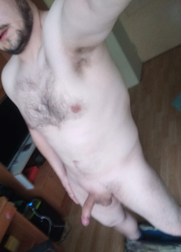 IMG-20200329-WA0020~2.jpg - Nibybisex82