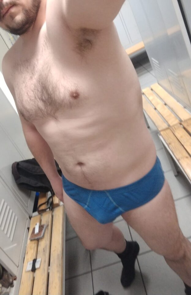 IMG-20200331-WA0005~2.jpg - Nibybisex82