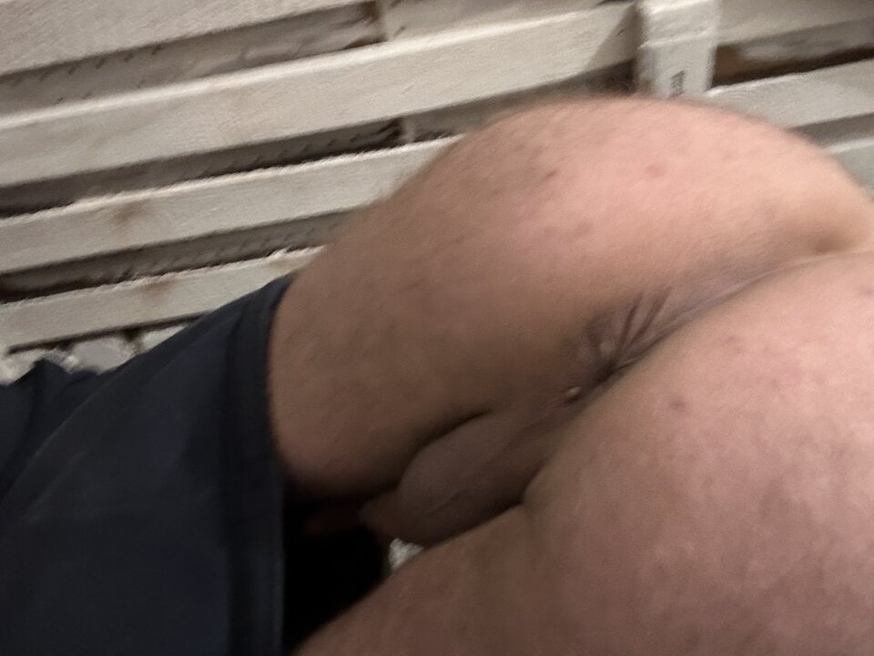 IMG_4700.jpeg - zabbaffalodz