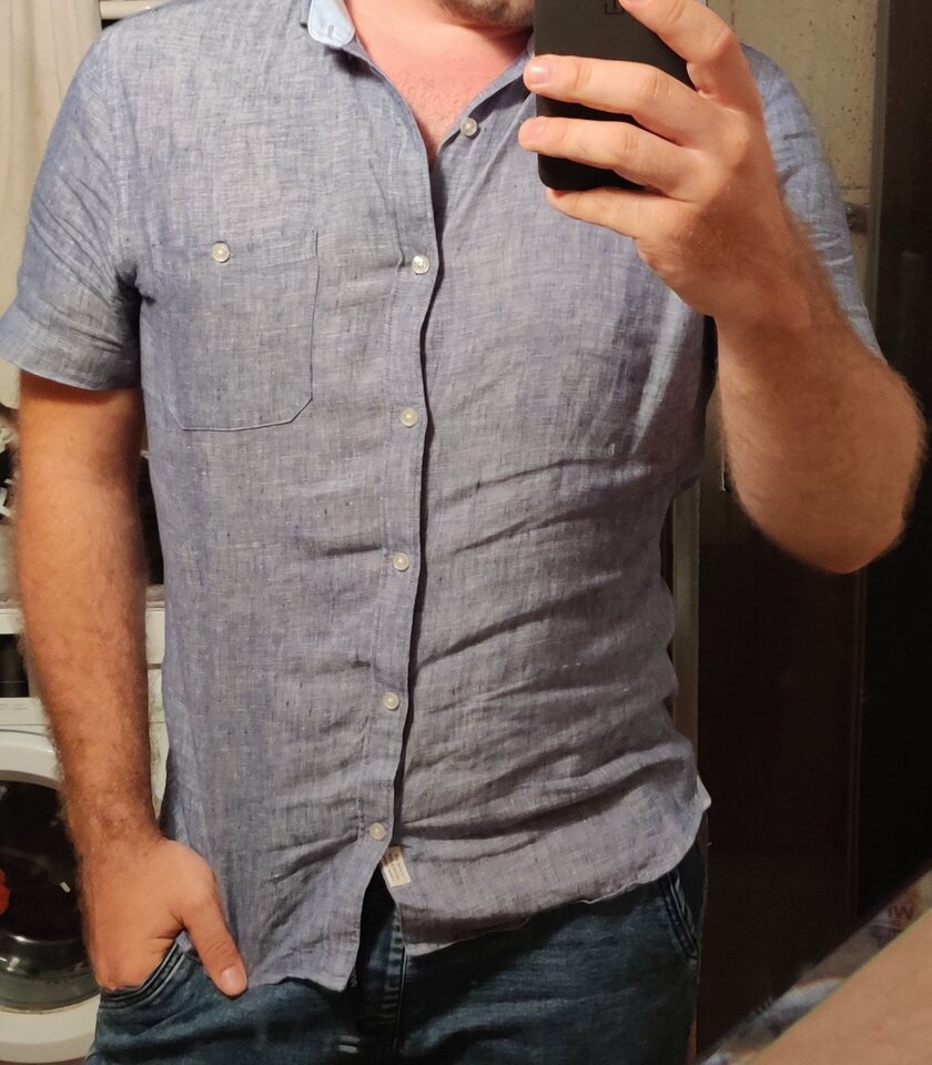 1000000156.jpg - menfist135