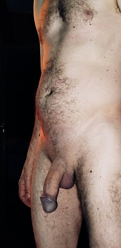 1000010621.jpg - KP1975