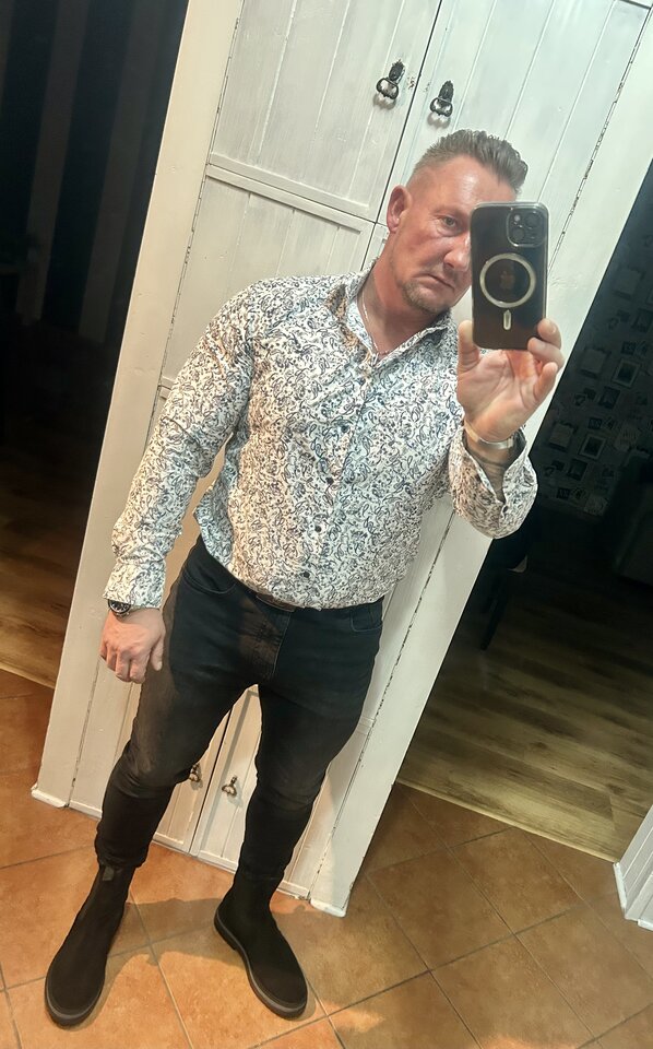 IMG_2974.jpg - arratak79