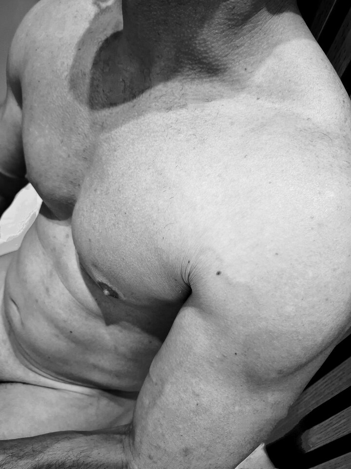 1000000645.jpg - Niebanalni891