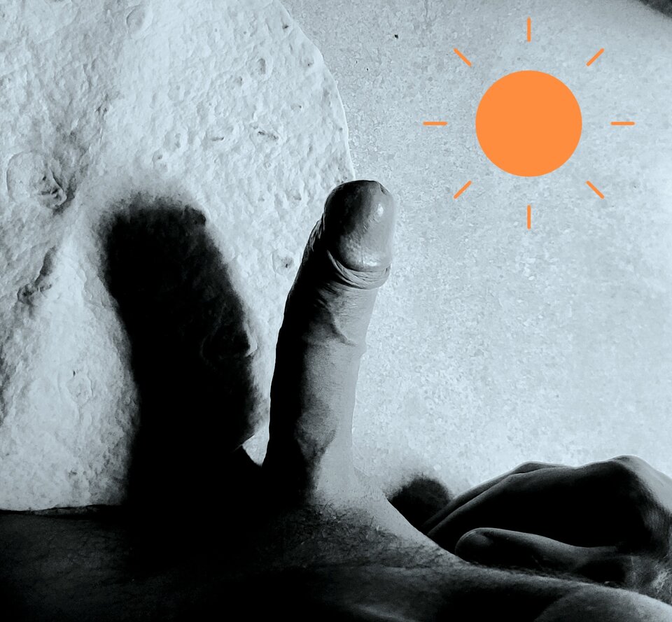 1000014692.jpg - Twardy18plus