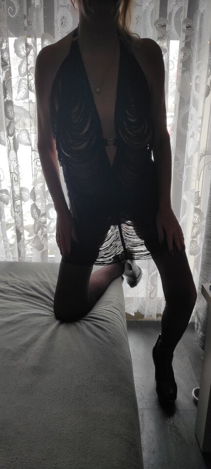 IMG_20250117_102211.jpg - PARKA_RYBNIK_2634