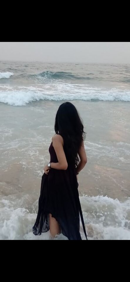 Screenshot_20250122_083839_Gallery.jpg - MEDUZAONA