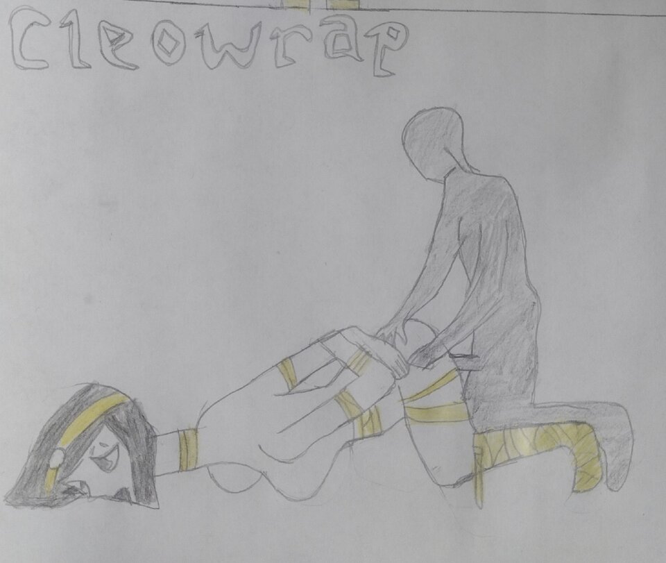 do poprawy 13.jpg - Manolumpulus