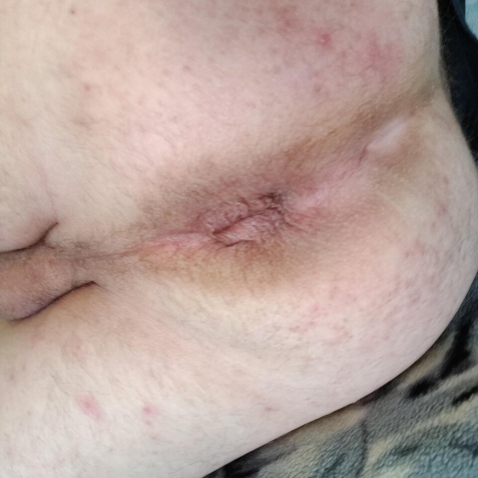 fbc9d64fc1f443e02368b6db7fb2df3c.jpg - Nibybisex82