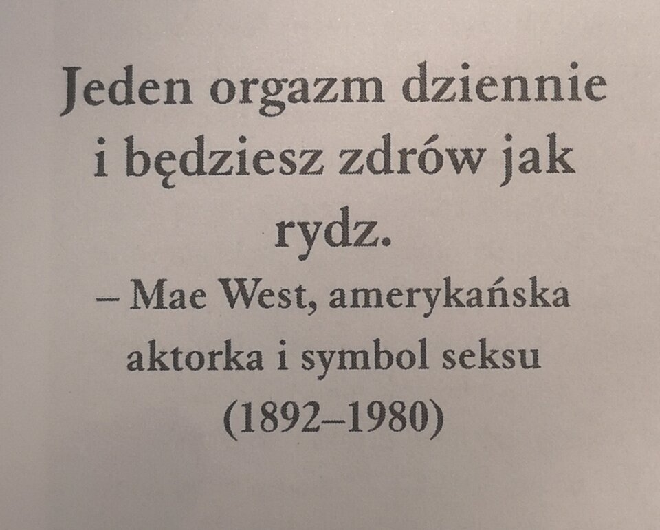 Czytajcie książki 😈 - NoFy2024