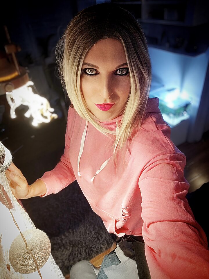 1000057485.jpg - SuniaaMartunia