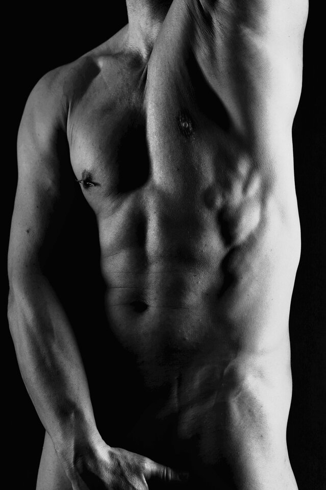 IMG_1244.JPG - Kumpeldelux