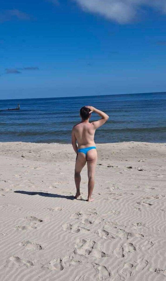 Chałupy Pan - kouple29_32