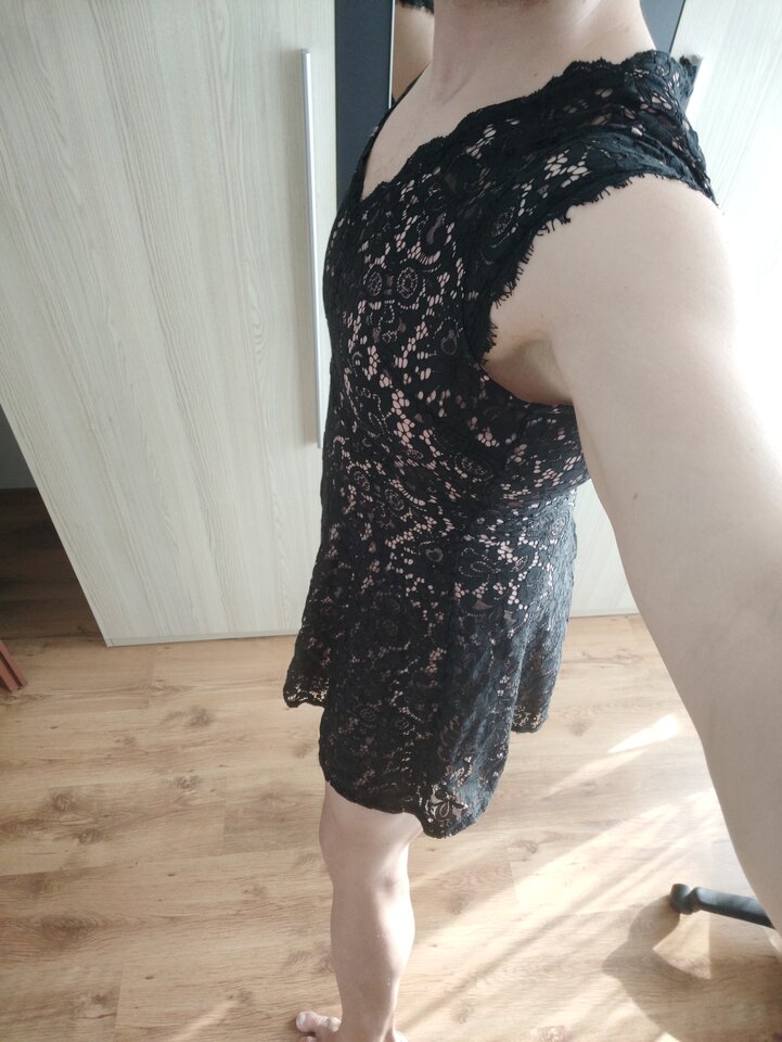 17375412788488365049940637910333.jpg - GrubyBibielsko