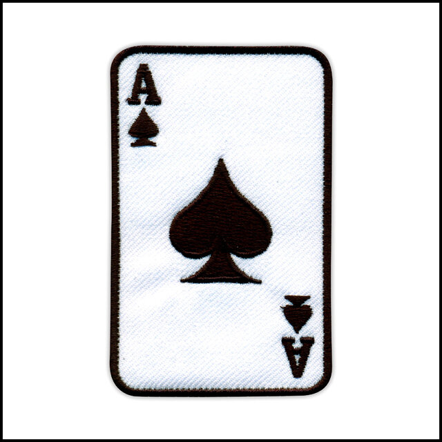 1000004676.jpg - andrzejPIK