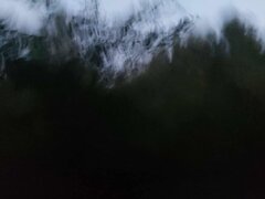 1000008482.jpg