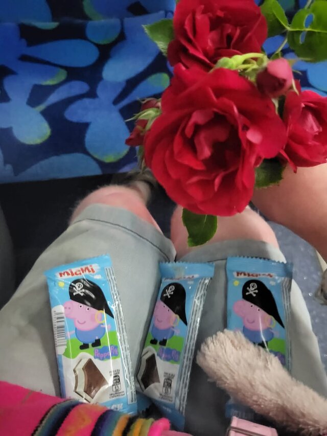 smoczekkk696