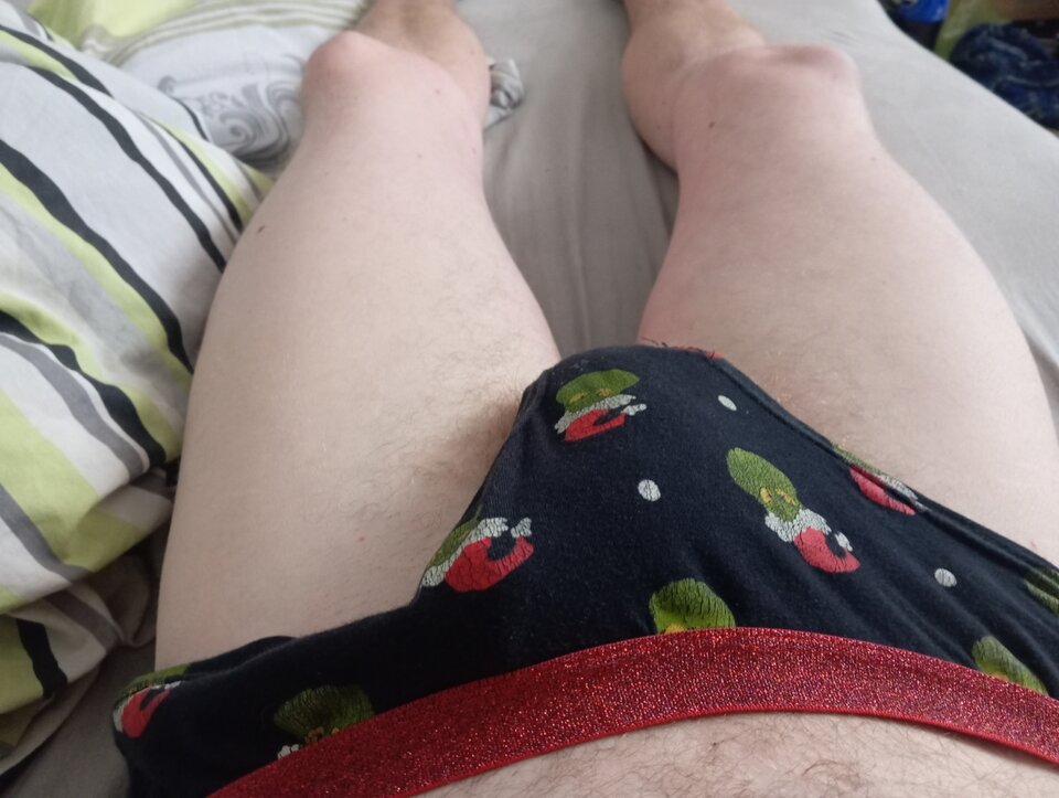 17375432632513174976842061384188.jpg - kubussexi223