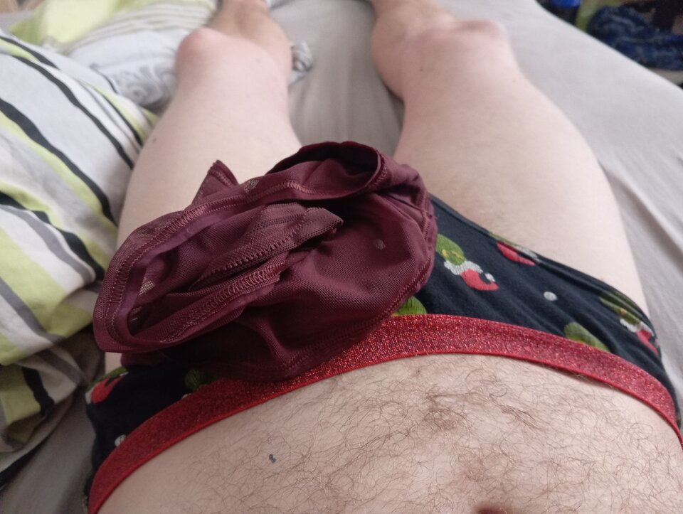 17375432931674338158071228091324.jpg - kubussexi223