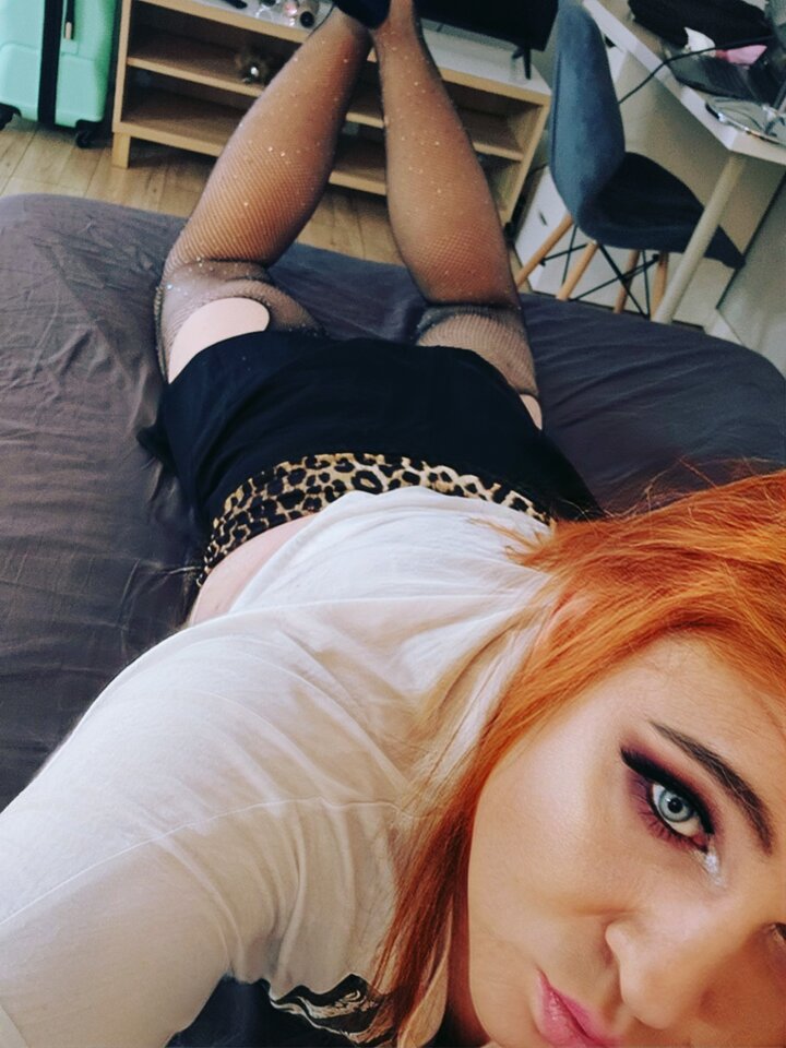 1000022454.jpg - Sunia_trans_Agunia