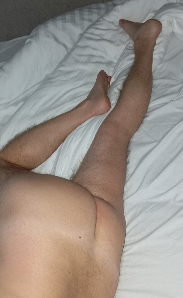 IMG_20250121_105836.jpg - przeznaczenie79