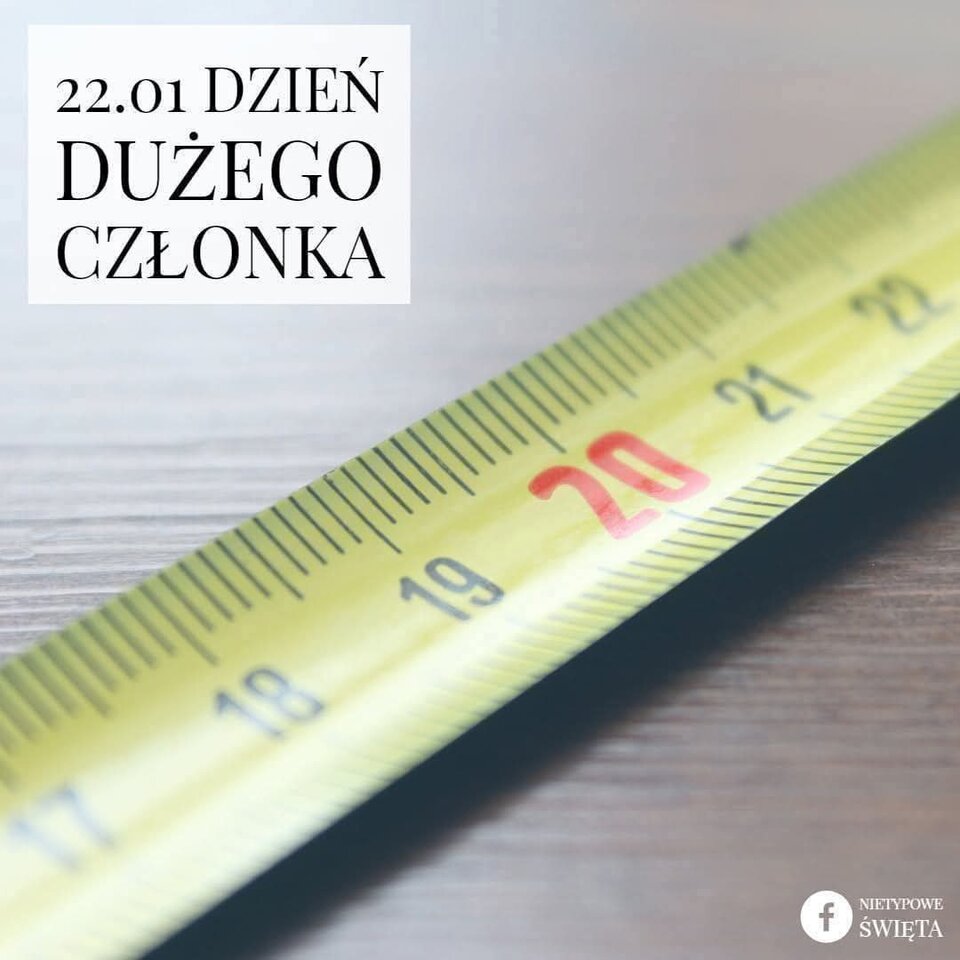 1000001296.jpg - KaKaOni