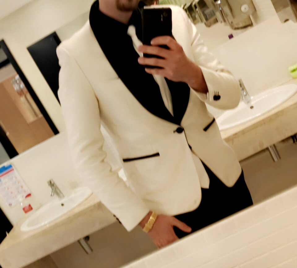 1000016715.jpg - SonGod08