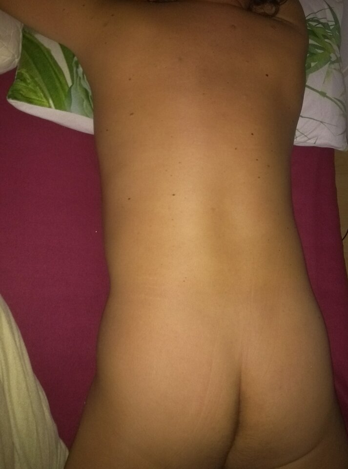 IMG_20200819_201407590~2.jpg - Monteron