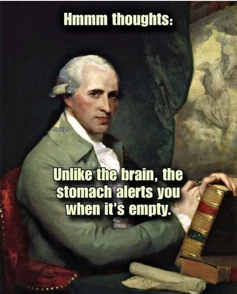 1000012899.jpg - Operator_odkurzacza