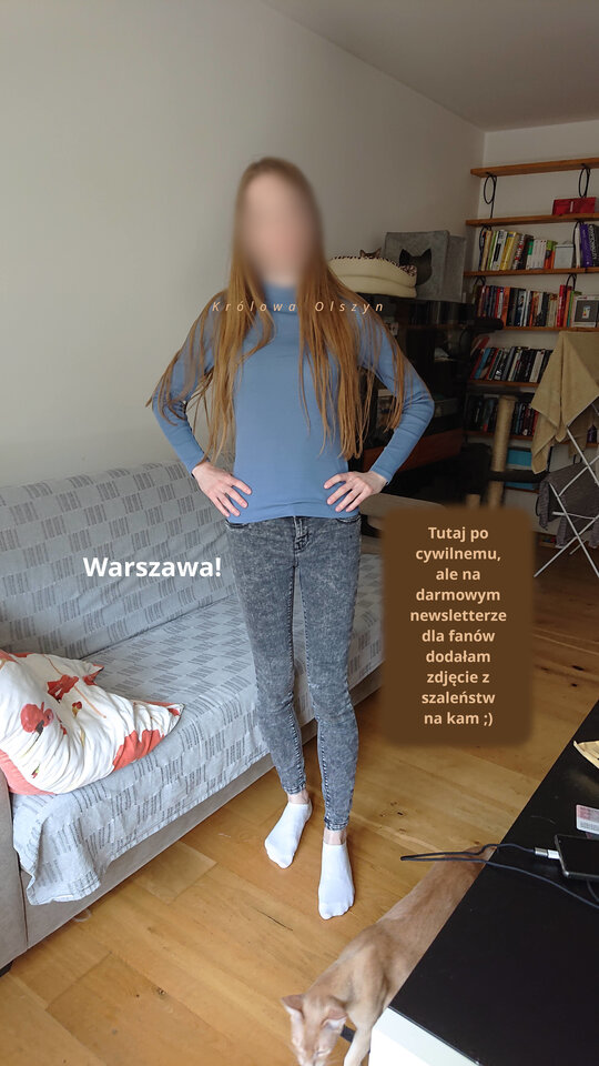 2025-01-22 DSC_1028.JPG - KrolowaOlszyn