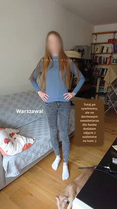 2025-01-22 DSC_1028.JPG