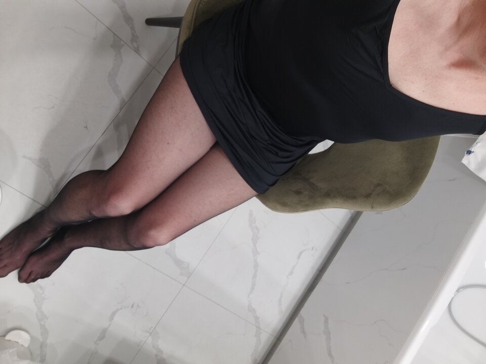 20250121_215935.jpg - Mendoza1974