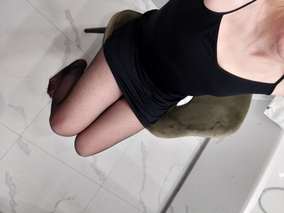 20250121_215924.jpg - Mendoza1974